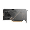 ZOTAC GAMING GeForce RTX 5060 AMP 8GB GDDR7 Graphic Card