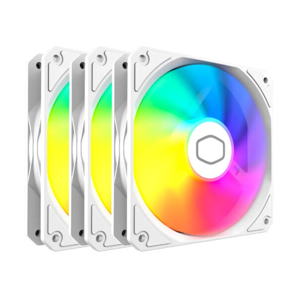 1a6a623a6883a2ed80b55156f8604134.jpeg Cooler Master MasterFan MF120 Lite ARGB Casing Fan (Daisy Chain)
