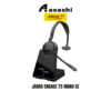 Jabra Engage 75 SE Convertible | Mono | Stereo