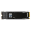 Samsung 990Evo / 990 Evo Plus 1TB / 2TB / 4TB M.2 2280 PCIE Gen4 x4 NVME SSD