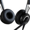 1fe4c82494ce3c8605d5c8da98b0c660.jpeg Jabra BIZ 2400 II Series – Mono/Duo Headsets | QD/NC/Ultra NC | Wideband | Balance | 3-in-1 Options