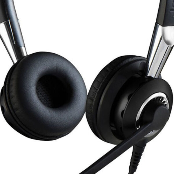 1fe4c82494ce3c8605d5c8da98b0c660.jpeg Jabra BIZ 2400 II Series – Mono/Duo Headsets | QD/NC/Ultra NC | Wideband | Balance | 3-in-1 Options