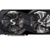 2b338fa38f7dd06f5f70da5543b7a34a.jpeg ASRock AMD Radeon RX 7600 Challenger 8GB Graphic Card