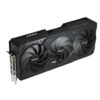 2befb3c6a6f12fc901ae40913b214a63.jpeg Gigabyte GeForce RTX 5090 WINDFORCE OC 32G GDDR7 Graphic Card