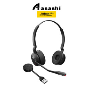 2d666d952be3026851e8ffea6839f79d.jpeg Jabra Engage 55 SE Series – Stereo/Mono | Link400 USB-A/C | UC/MS (EMEA/APAC)