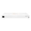 2e88e5cf3c3867e260fa6dc1fe175d58.jpeg HPE Aruba Networking Instant On 1830 24G 2SFP CL4 195W Switch