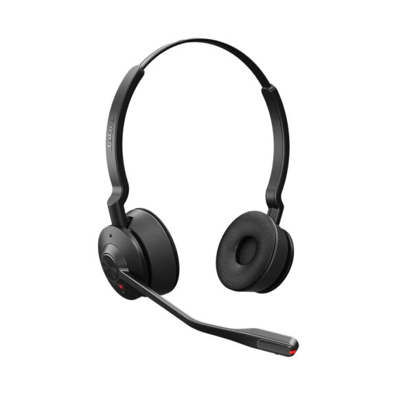 2f2b5cf0142bf28eb0ff20d807fae862.jpeg Jabra Engage 55 SE Series – Mono/Stereo, Link400 USB-A/C, UC/MS with Stand (EMEA/APAC)