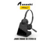 Jabra Engage 65 SE Convertible | Mono | Stereo