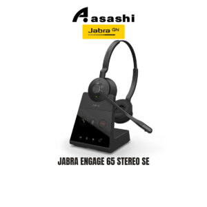 3073323c476c60604f3fc51966fb0944.jpeg Jabra Engage 65 SE Convertible | Mono | Stereo