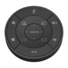 33b7704da0428f974e823c532694d51b.jpeg Jabra PanaCast 50 Remote Control – Black/Grey