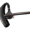 34173380876d4b19a4d487d25177198d.jpeg Poly Voyager Legend 50 UC/MS Headset