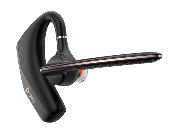 34173380876d4b19a4d487d25177198d.jpeg Poly Voyager Legend 50 UC/MS Headset