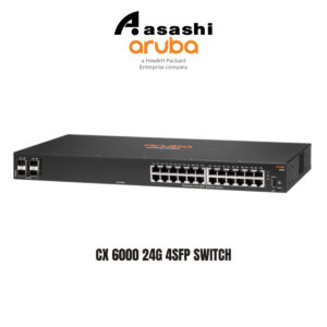 367dea63a55aa7668f248acf4643854e.jpeg HPE Aruba Networking CX 6000 24G 4SFP Switch