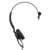 3717dcb6f65d3dc0f7ae7820208c7460-1.jpeg Jabra Engage 40 (Inline Link) Mono/Stereo | USB-A/C | UC/MS