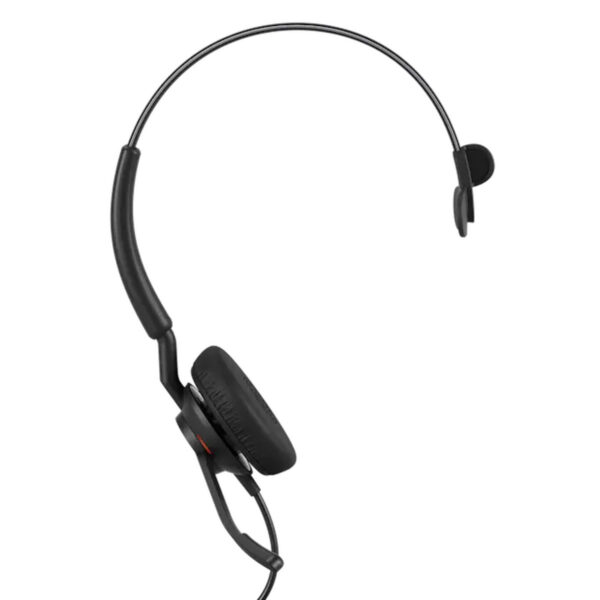 3717dcb6f65d3dc0f7ae7820208c7460-1.jpeg Jabra Engage 40 (Inline Link) Mono/Stereo | USB-A/C | UC/MS