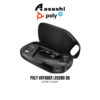 37f9ca329cba1eeefa71cac1c032e2c6-8.jpeg Poly Voyager Legend 50 UC/MS Headset