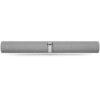 Jabra PanaCast 50 (Black/Grey) Conferencing Camera (Including Power Supply, Wall Mount, USB 3.0 2m, USB-C to USB-A)
