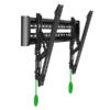 North Bayou NBC-3T Flat panel TV Mount 42" to 52" flat panel TV