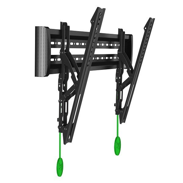 North Bayou NBC-3T Flat panel TV Mount 42" to 52" flat panel TV