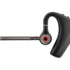 3a694ea38395b82e22c1ef34161636db.jpeg Poly Voyager Legend 50 UC/MS Headset