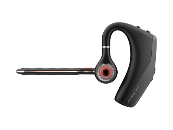 3a694ea38395b82e22c1ef34161636db.jpeg Poly Voyager Legend 50 UC/MS Headset