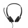 3c6b720c5845bc0249c0959fe45c19a2-1.jpeg Jabra Engage 50 II (Inline Link) Mono/Stereo | USB-A/C | UC/MS