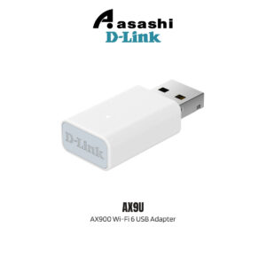 40cb957f6e6795fdeb0fb98a9bd0fd37.jpeg D-Link AX9U AX900 Wi-Fi 6 USB Adapter