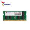 4337965b2a96e512a0213fbbb31fa90e.jpeg Adata DDR4 8GB/16GB/32GB 3200MHz Value PC Ram / Sodimm