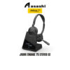 Jabra Engage 75 SE Convertible | Mono | Stereo