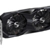 447b1e024c938809127f90ced8a9eebe.jpeg ASRock AMD Radeon RX 7600 Challenger 8GB Graphic Card