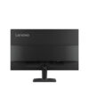 44fe33b7dcfbd2b273d31a7ac0ac7bff.jpeg Lenovo L24-4e 23.8" IPS 100Hz 4ms Monitor (VGA/ HDMI/VESA) -3 Years Warranty