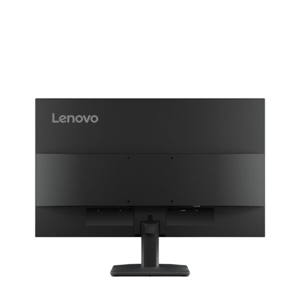 44fe33b7dcfbd2b273d31a7ac0ac7bff.jpeg Lenovo L24-4e 23.8" IPS 100Hz 4ms Monitor (VGA/ HDMI/VESA) -3 Years Warranty
