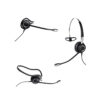 451d923c5c2f4ef8f01e973c25c5b1c4.jpeg Jabra BIZ 2400 II Series – Mono/Duo Headsets | QD/NC/Ultra NC | Wideband | Balance | 3-in-1 Options