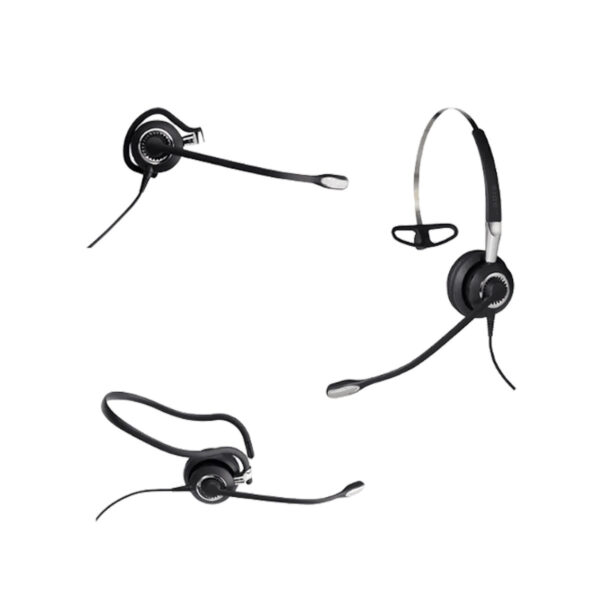 451d923c5c2f4ef8f01e973c25c5b1c4.jpeg Jabra BIZ 2400 II Series – Mono/Duo Headsets | QD/NC/Ultra NC | Wideband | Balance | 3-in-1 Options