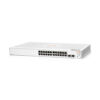 45d720f2d2bfa3072beb83af03d348a5.jpeg HPE Aruba Networking Instant On 1830 24G 2SFP Switch