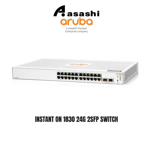 46b1d2ec1f31b396d7ef9b92458c9240.jpeg HPE Aruba Networking Instant On 1830 24G 2SFP Switch