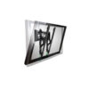 North Bayou NBC-2T Flat panel TV Mount 32"-42" flat panel TV