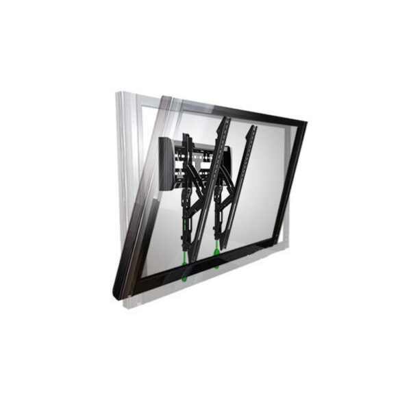 North Bayou NBC-2T Flat panel TV Mount 32"-42" flat panel TV