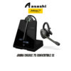 Jabra Engage 75 SE Convertible | Mono | Stereo