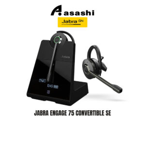 4b5afc82863f310d462b1b6b172ab7f5.jpeg Jabra Engage 75 SE Convertible | Mono | Stereo