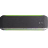 Poly SYNC 60 UC/MS USB-A/C