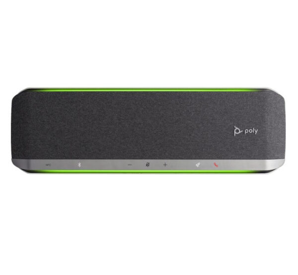 Poly SYNC 60 UC/MS USB-A/C