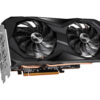 4bef164607c131ad6c42c952ae5ef167.jpeg ASRock AMD Radeon RX 7600 Challenger 8GB Graphic Card