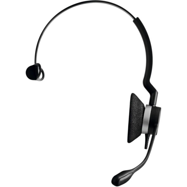 50fb735457ad2b47846961445fb7a3c6.jpeg Jabra BIZ 2300 Series USB-A Headsets – Mono/Duo | MS/UC