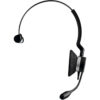 553426033290741e50bd34f8afc0c445.jpeg Jabra BIZ 2300 Series USB-C Headsets – Mono/Duo | MS/UC