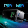 5e06a0905eb9f4ec23f437e0b994744d.jpeg Anker Prime 27,650mAh, 250W Power Bank A1340