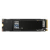Samsung 990Evo / 990 Evo Plus 1TB / 2TB / 4TB M.2 2280 PCIE Gen4 x4 NVME SSD