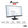 612b54f1ca1b1edced290ab82272d298.jpeg Lenovo L24-4e 23.8" IPS 100Hz 4ms Monitor (VGA/ HDMI/VESA) -3 Years Warranty