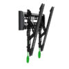 North Bayou NBC-2T Flat panel TV Mount 32"-42" flat panel TV