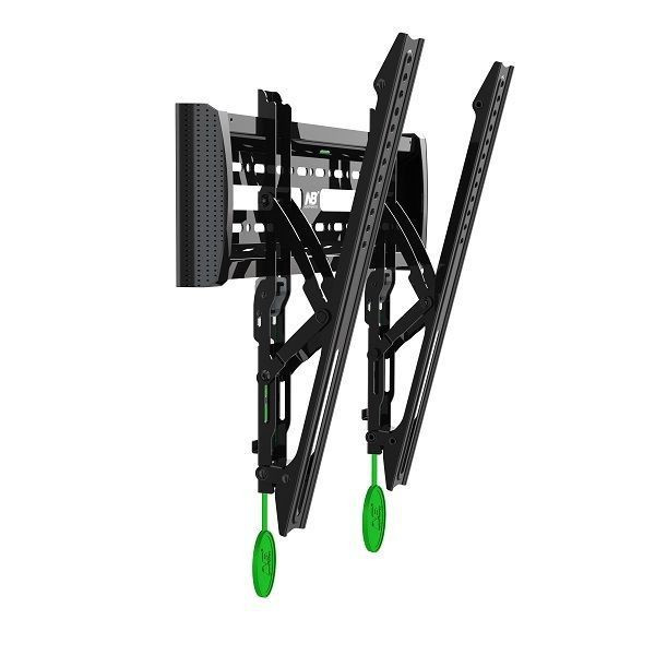 North Bayou NBC-2T Flat panel TV Mount 32"-42" flat panel TV